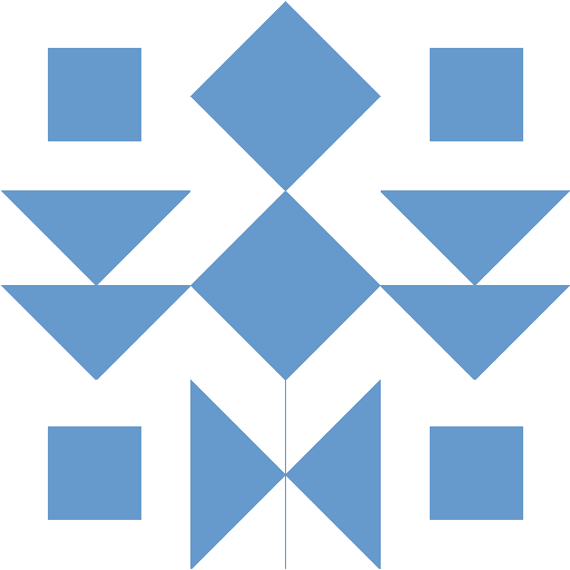 sliding-patio-door-installation1641/local-patio-door-repairs8803