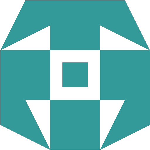 sale-cot0025/wayne2019