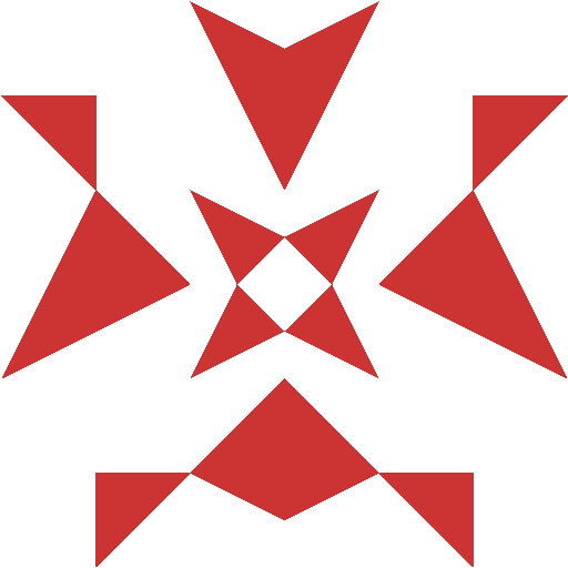 pushchair-pram8448/christel2017