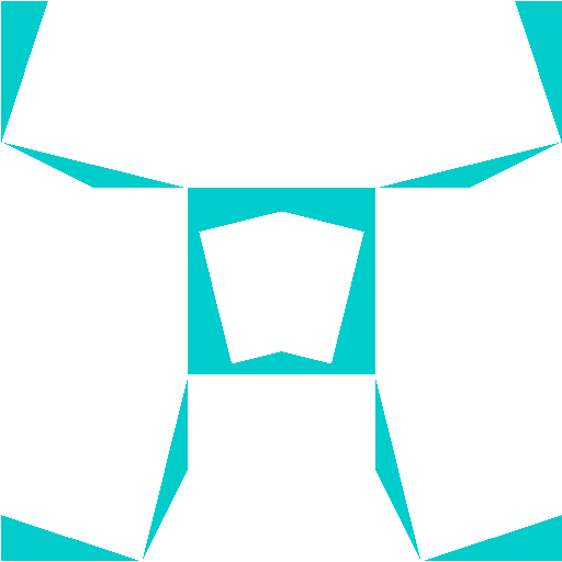 commercial-door-locks9564/modern-door-locks1991