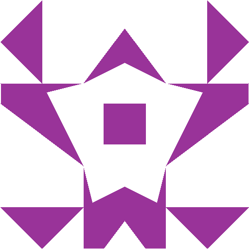 push-chairs-and-prams2113/output.jsbin.com5424