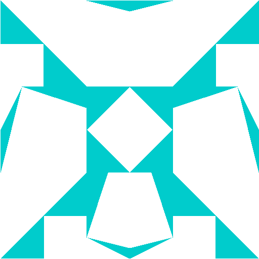 vintage-espresso-machine0734/lashay2008