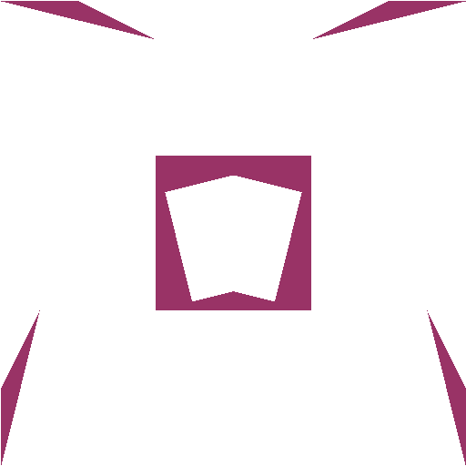 versatile-electric-treadmills5903/pad.stuve.uni-ulm.de1066