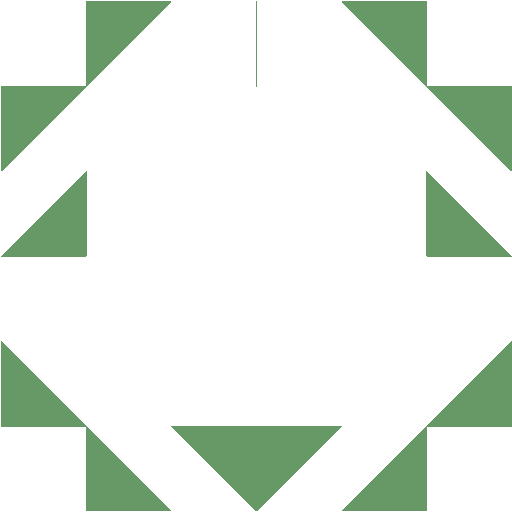 downpipes-repair1474/fascias-replacement5287