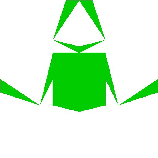 good-robot-vacuum5592/best-robot-vacuum-deals2960