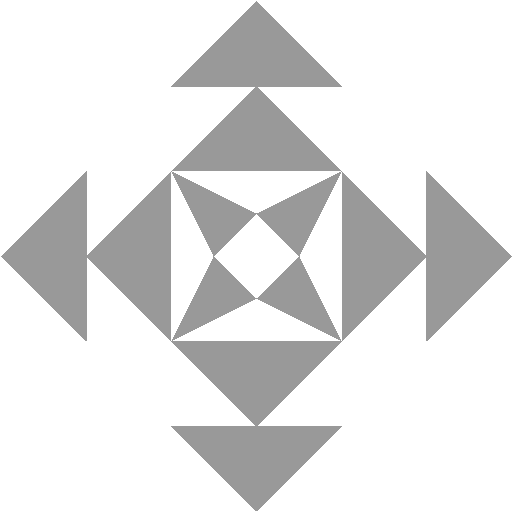 small-cordless-angle-grinder6832/battery-powered-angle-grinder6619