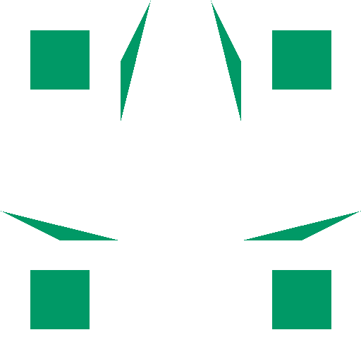 audi-key-fobs2701/replacement-audi-car-key5979