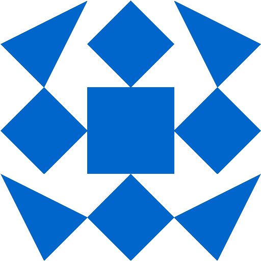 nearby-orangery-installers4163/azucena2006