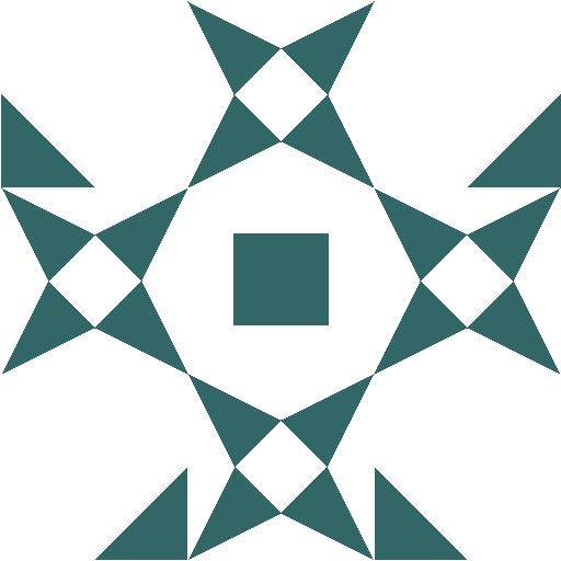 double-glazing-installation-deals8913/4577double-glazing-replacement