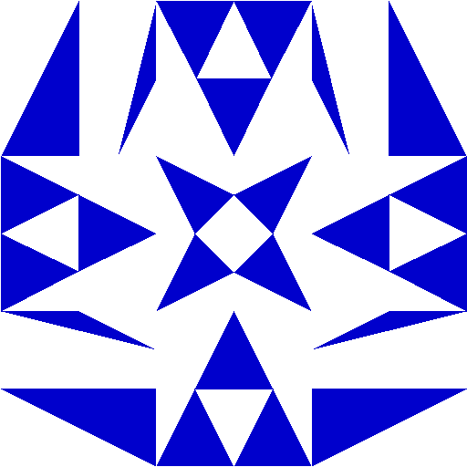 secondary-glazing-traditional-design5267/secondary-glazing-noise-reduction1980