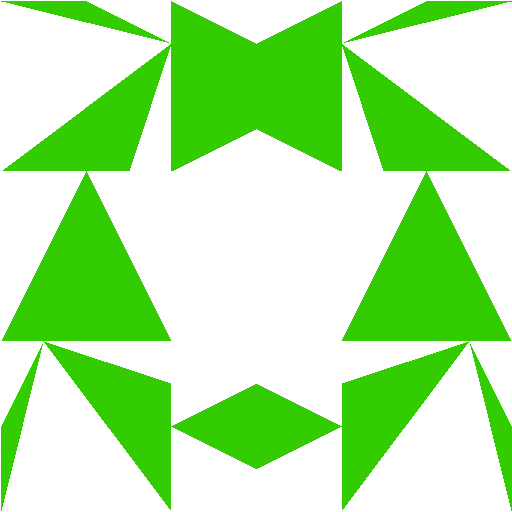 french-door-replacement6283/4096residential-french-door-installer