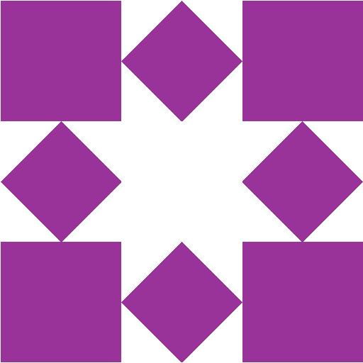 window-lock-diagnosis6897/lock-fix8251