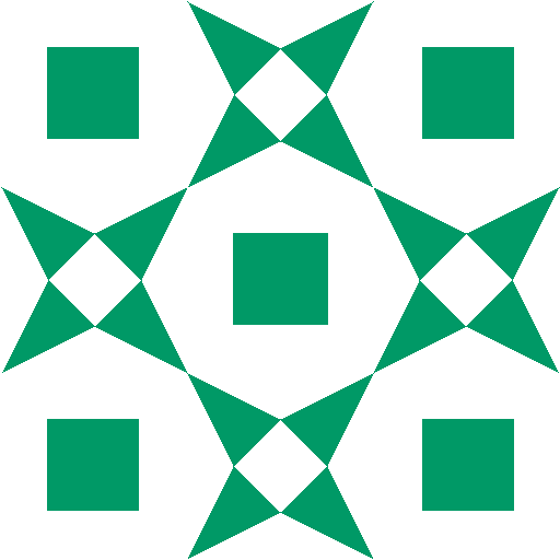 lock-replacement5182/9552office-lock-repair