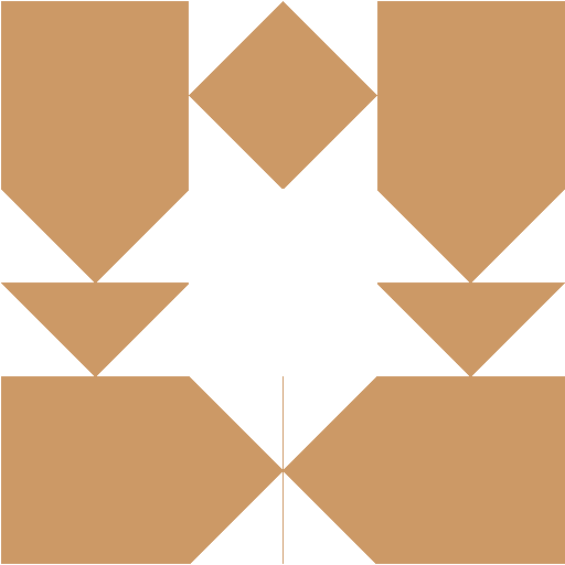 treadmill-uk4150/treadmill-small5552