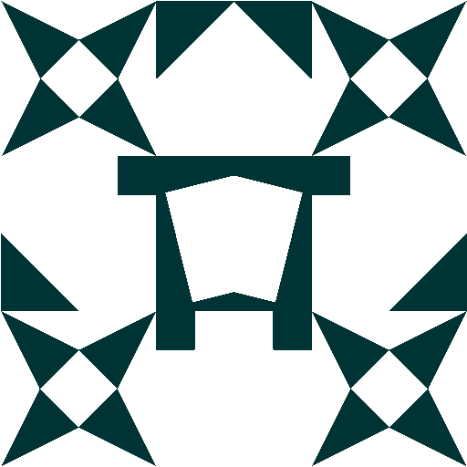 coffee-pod-maker8843/2444cheapest-pod-coffee-machine