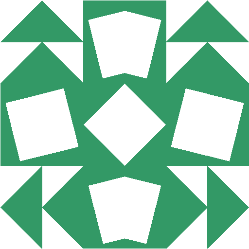 local-orangery-renovation3526/orangery-installation-professionals4010