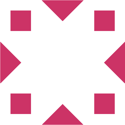 energy-efficient-windows8774/professional-window-installation1207