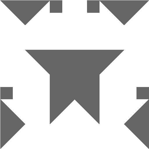 foggy-glass-replacement8093/princess2001