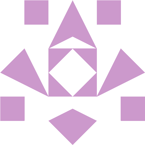 fiat-keys6456/fiat-key-fob-replacement5760