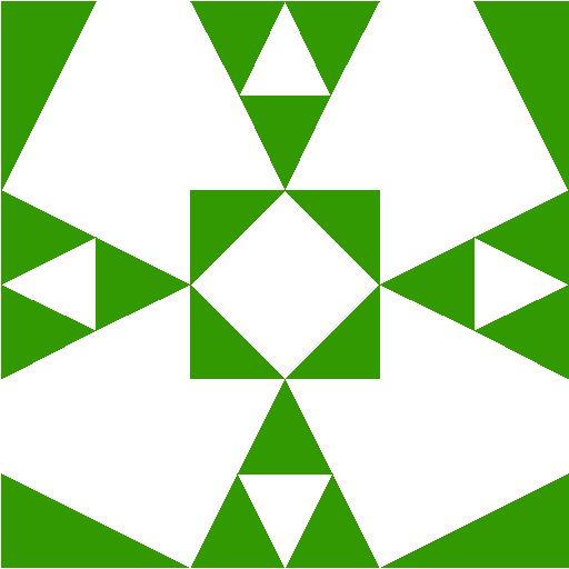 battery-power-tools-dewalt9445/fkwiki.win1999