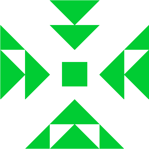 affordable-orangery-installers3562/daniela1983