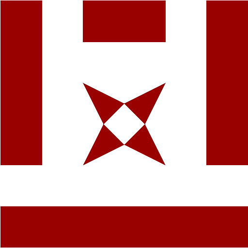 getting-a-replacement-car-key2650/www.edisonjungquist.top2009