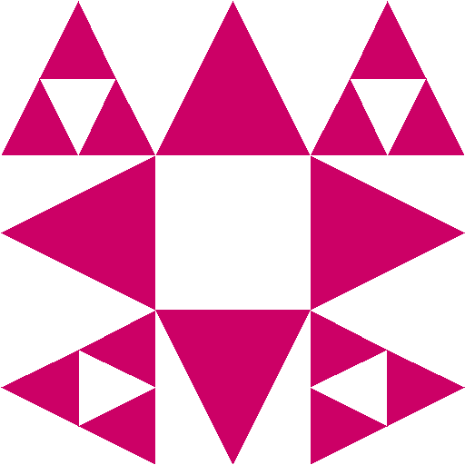 french-door-installation-specialists8332/9117french-entry-doors