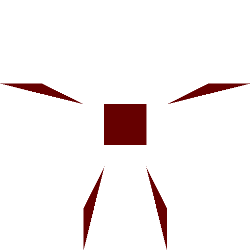 coffee-bean-coffee-maker8814/carlton2003