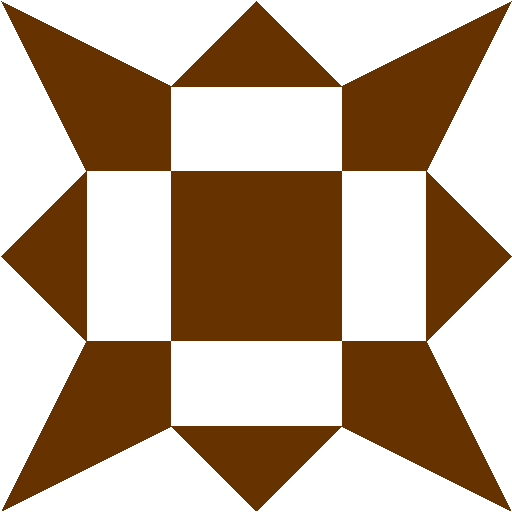 treadmill-in-uk6752/home-treadmills-uk1998