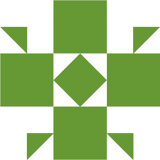 best-home-treadmill6411/3422207