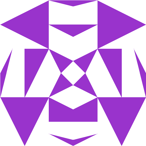 front-entry-door-installer6468/6323front-door-repair-service