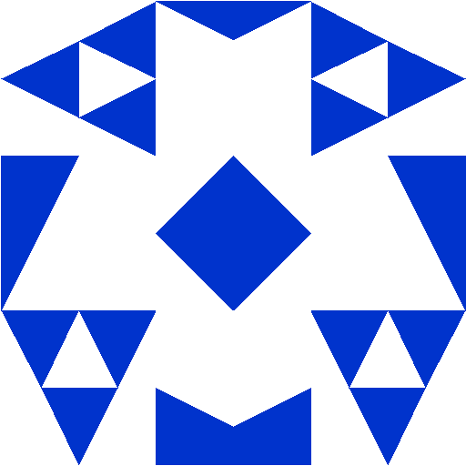 best-treadmills0179/1430folding-treadmills-uk