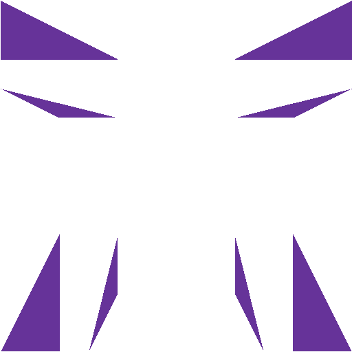 car-key-replacement-milton-keynes1092/auto-locksmith-milton-keynes2315