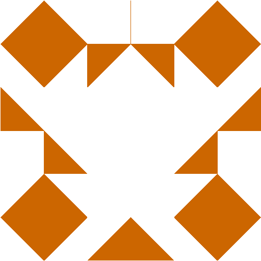 auto-locksmith-milton-keynes5698/car-locksmiths-milton-keynes2005