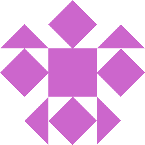 advanced-electric-treadmills5499/energy-efficient-electric-treadmills8907