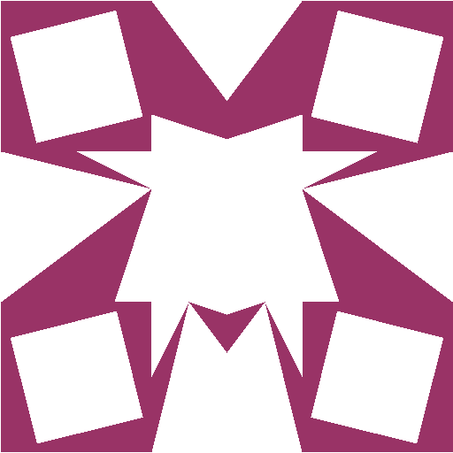 electric-treadmill-features1995/electric-treadmills-uk3496