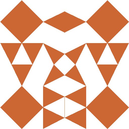 composite-door-repair-process6200/6210613