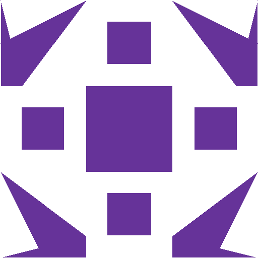 home-treadmill-with-incline7451/5364services