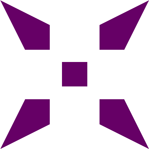 temporary-wheelchair-ramp0536/portable-ramp-wheelchair1990