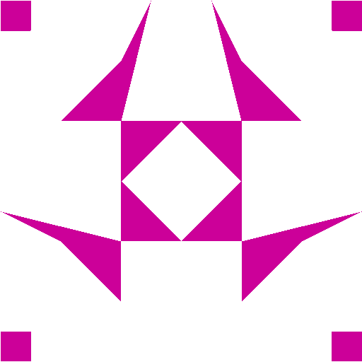 portable-angle-grinder7425/7011311