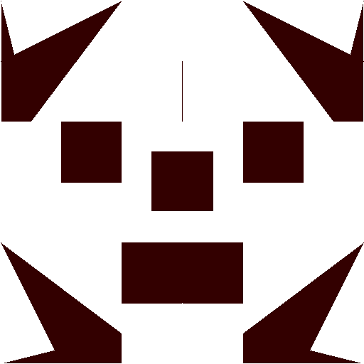 porsche-key-programmer1082/9282815