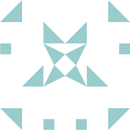 jaguar-key-fob-programming-near-me5572/jaguar-car-key1987