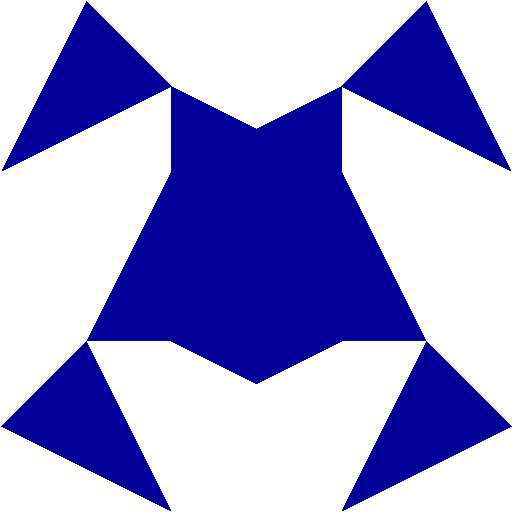 window-scratch-removal4919/dreamviolet82.werite.net1982