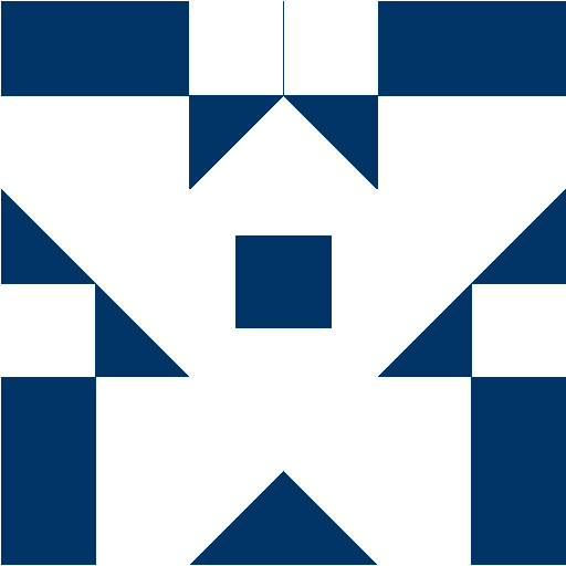 commercial-door-hinge-repair2448/7368pad.stuve.uni-ulm.de