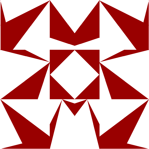 cat-door-for-interior-door8821/8053215