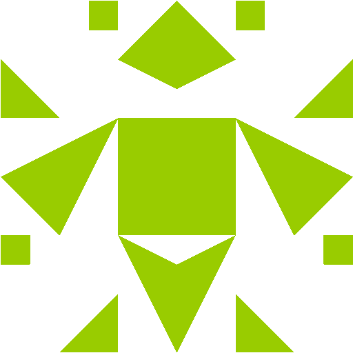 mitre-saw6887/md.un-hack-bar.de1995