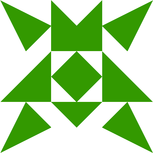 door-locks-replacement7851/1056428