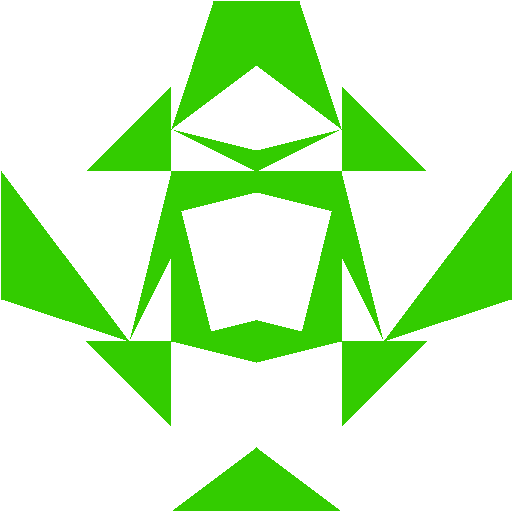 buy-realistic-counterfeit-money3609/undetectable-counterfeit-money2021