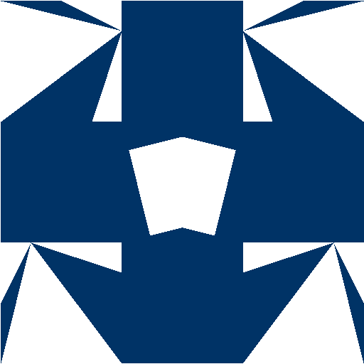 mitre-hand-saw9010/small-mitre-saw1981