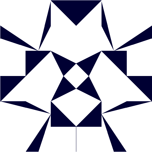 bed-bunk-for-sale8124/freddy2003